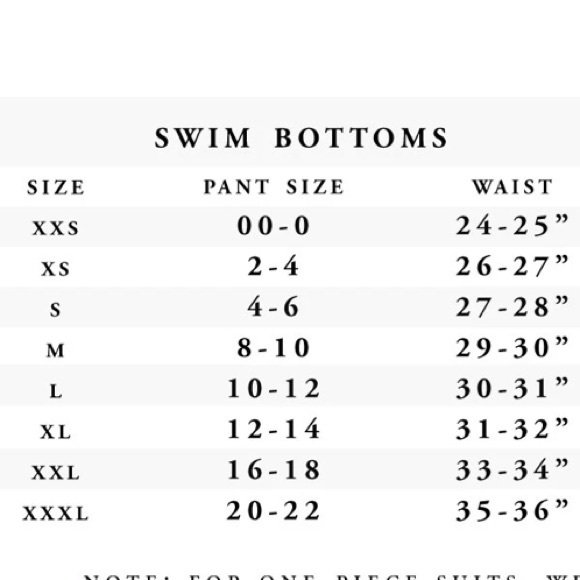 ALBION RUCHED HIGH-WAISTED BOTTOMS - Picture 7 of 7